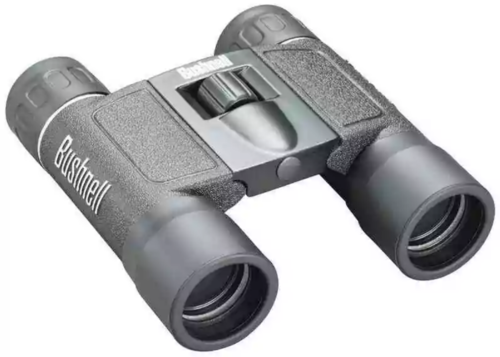 משקפת בושנל 10X25 - BUSHNELL