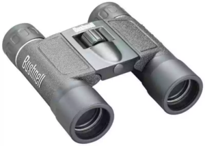 משקפת בושנל 10X25 - BUSHNELL