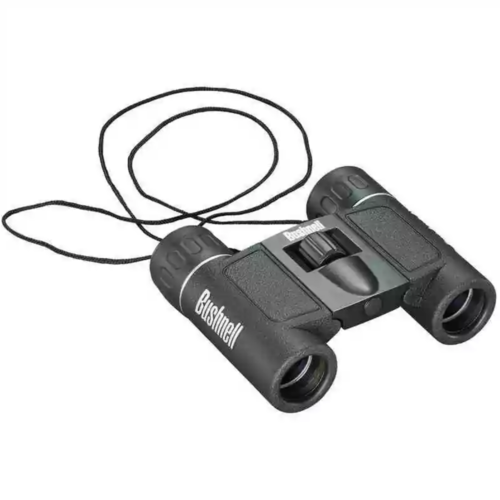 משקפת בושנל 10X25 - BUSHNELL