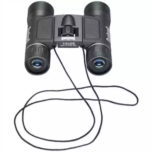 משקפת בושנל 10X25 - BUSHNELL
