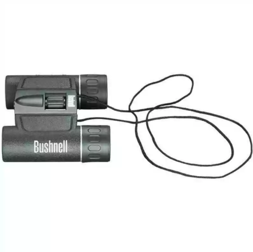 משקפת בושנל 10X25 - BUSHNELL