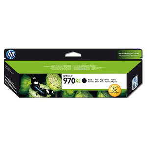 ראש דיו  HP 970XL CN625AE