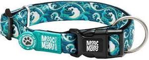 Max & Molly Collar Small