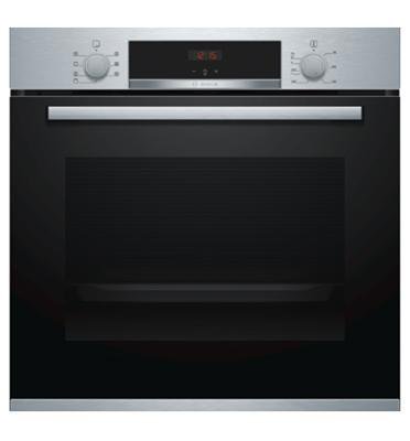 תנור בנוי Bosch HBA533BS0