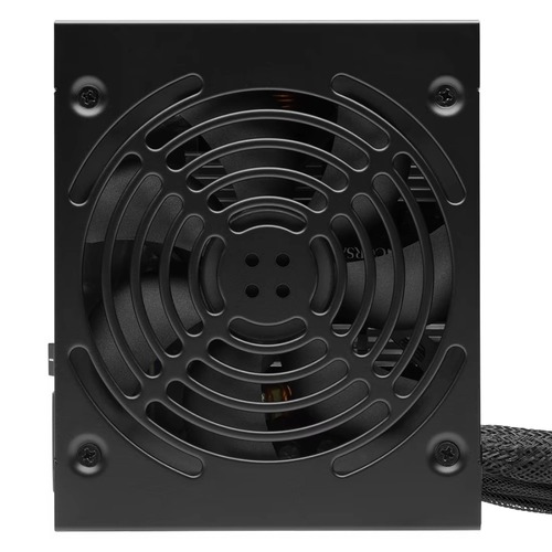 ספק כוח Corsair CX550 80 Plus Bronze 550W