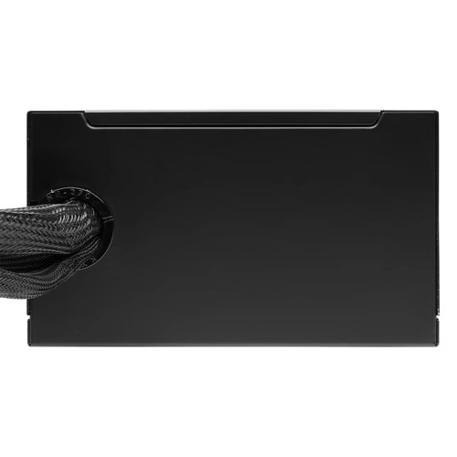 ספק כוח Corsair CX550 80 Plus Bronze 550W