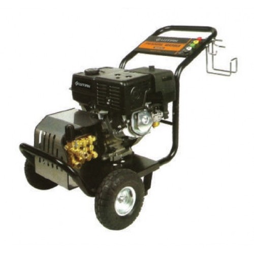 מכונת שטיפה 248 BAR