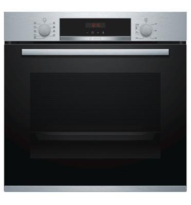 תנור בנוי Bosch HBA573BS0