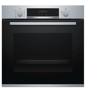 תנור בנוי Bosch HBA573BS0