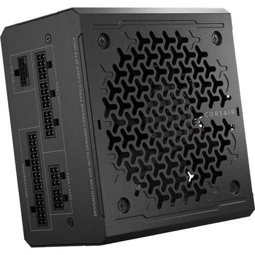 ספק כוח Corsair RM750e RMe Series Fully Modular 750W
