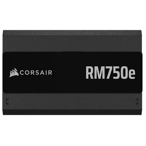 ספק כוח Corsair RM750e RMe Series Fully Modular 750W