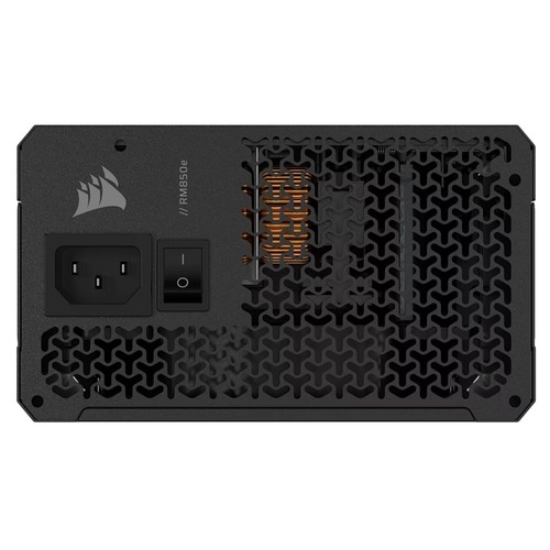 ספק כוח Corsair RM850e RMe Series Fully Modular 850W