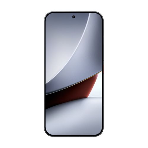 POCO F9 Ultra 5G גרסה 16GB+512GB בצבע שחור