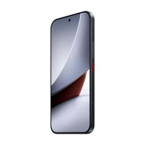 POCO F9 Ultra 5G גרסה 16GB+512GB בצבע שחור