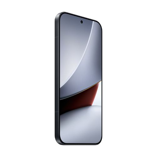 POCO F9 Ultra 5G גרסה 16GB+512GB בצבע שחור