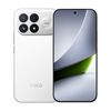 POCO F9 Pro 5G גרסה 12GB+512GB בצבע לבן