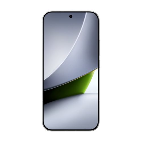 POCO F9 Pro 5G גרסה 12GB+512GB בצבע לבן