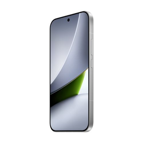 POCO F9 Pro 5G גרסה 12GB+512GB בצבע לבן