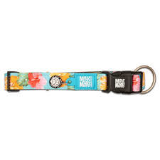 Max & Molly Smart ID Collar M