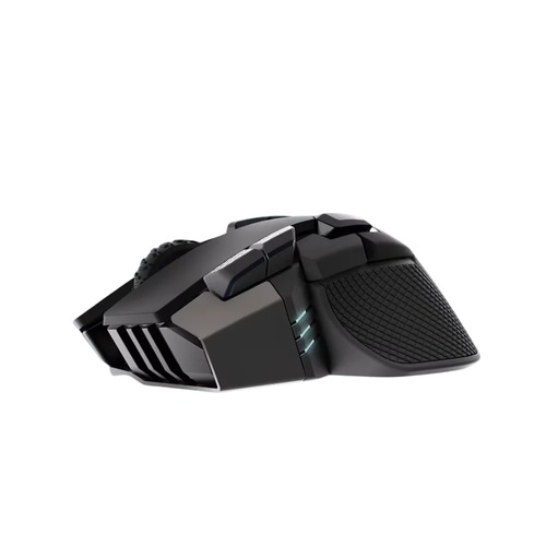 עכבר גיימינג אלחוטי Corsair Ironclaw Wireless Se