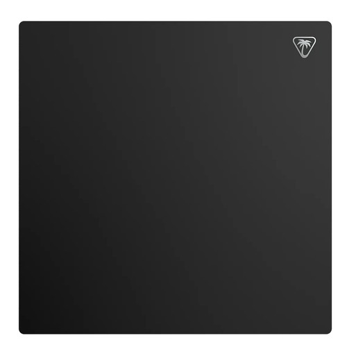 משטח גיימינג Turtle Beach Sense Core Square