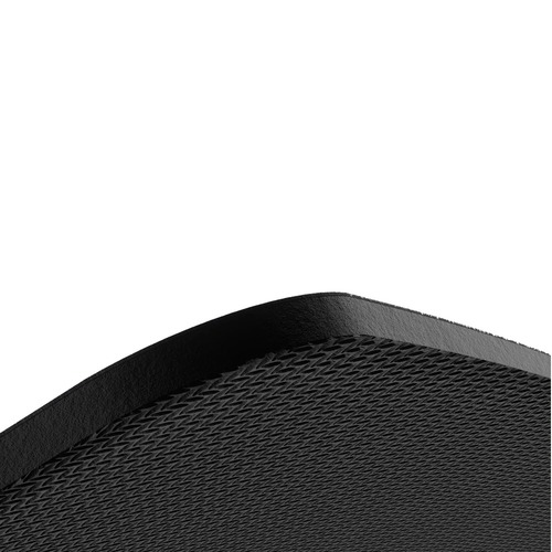 משטח גיימינג Turtle Beach Sense Core Xxl