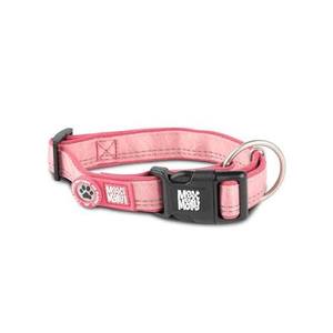 Max & Molly Smart ID Collar Matrix - L
