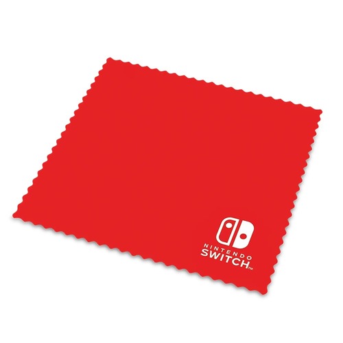 ערכת מגן מסך עבור Nintendo Switch Turtle Beach Multi-Screen Protector Kit