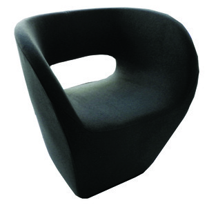 כורסאות המתנה זוהר