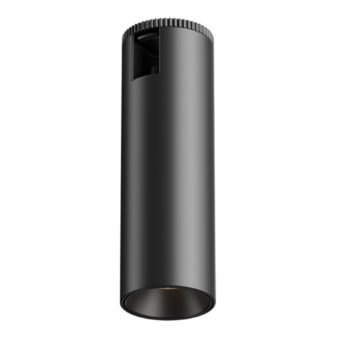 ספוט D40 למערכת סליק | SLEEK SPOT 40 - CT13