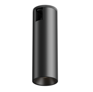 ספוט D40 למערכת סליק | SLEEK SPOT 40 - CT13