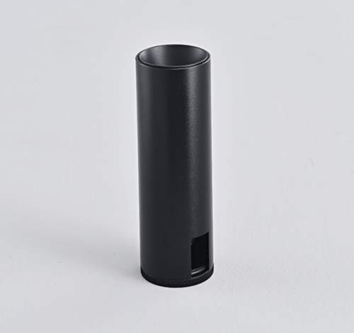 ספוט D40 למערכת סליק | SLEEK SPOT 40 - CT13