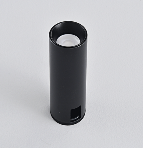 ספוט D40 למערכת סליק | SLEEK SPOT 40 - CT13