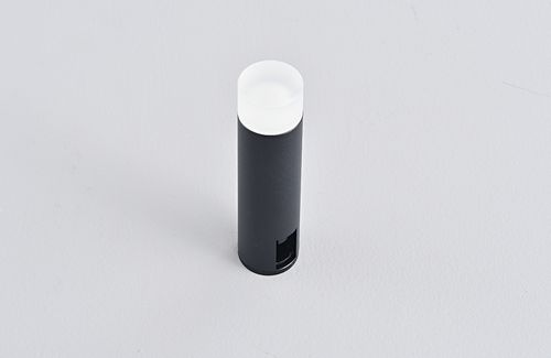 ספוט 40 למערכת סליק | SLEEK SPOT 30 - CT13