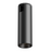 ספוט D50 למערכת סליק | SLEEK SPOT 40 - CT13