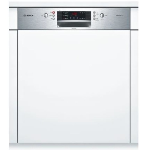 מדיח כלים ‏רחב Bosch SMI46MS03E בוש