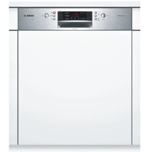 מדיח כלים ‏רחב Bosch SMI46MS03E בוש