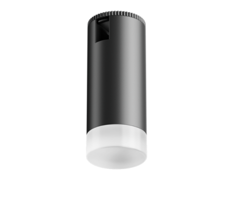 ספוט 50 למערכת סליק | SLEEK SPOT 30 - CT13