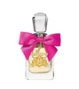Juicy couture Viva la Juicy E.D.P 100ml