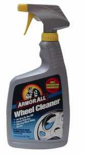 מנקה גנטים טריגר ARMOR ALL 