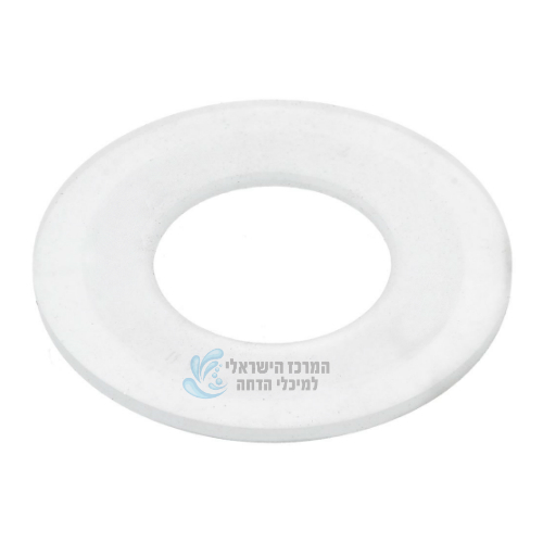 אטם מנגנון (פעמון) מתאים למנגנון וויסה WISA XT/XS 