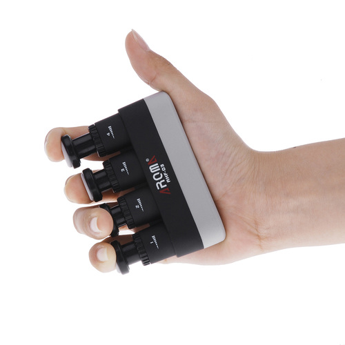 מכשיר לאימון אצבעות AHF-03 מבית Aroma