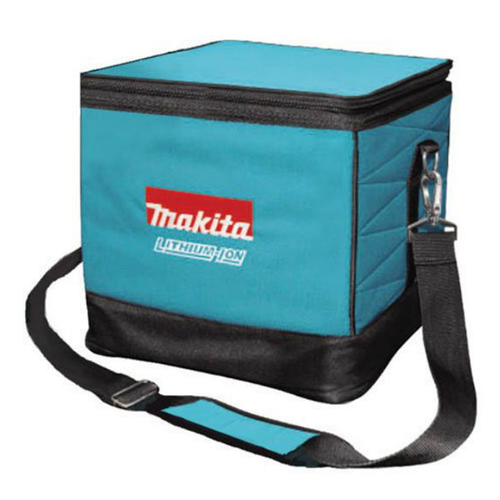 סט ליתיום 10.8V/12V אימפקט וג’יקסו דגם CLX218 תוצרת Makita