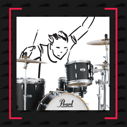 תחרות מתופף השנה 2018