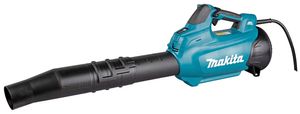 מפוח 40V נטען גוף MAKITA UB003CZ מקיטה
