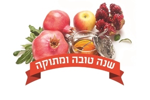 מדבקות מלבניות 18 יח