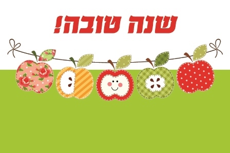 מדבקות מלבניות 18 יח' 