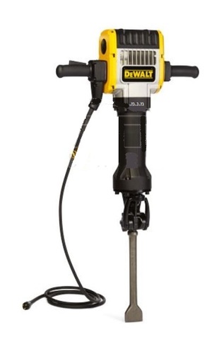 פטיש חציבה וקידוח 30ק