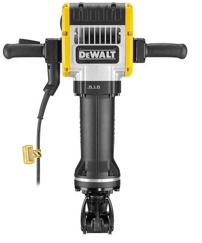 פטיש חציבה וקידוח 30ק