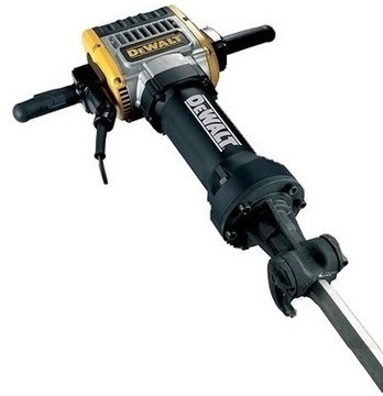 פטיש חציבה וקידוח 30ק